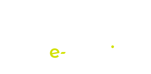 E-Learning Europsy