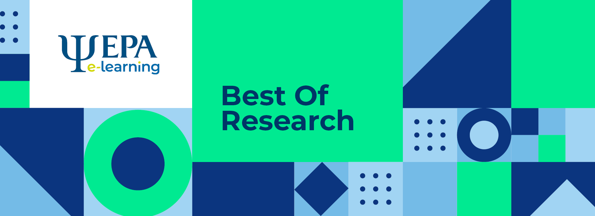 Best Of Research