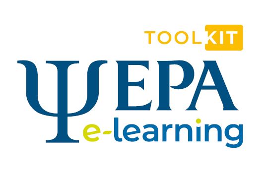 Toolkit logo