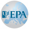 Picture of EPA e-Learning